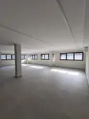 Alquiler de Oficinas en el Centro de Escaldes-Engordany 2