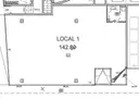 Local comercial de 142 m2 a pie de calle en Andorra la Vella 3