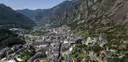 Local comercial de 160 m2 a pie de calle en Andorra la Vella 2