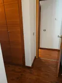 Exclusivo piso de 1 habitación con vistas a la montaña en Bordes d'Envalira 10