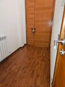 Exclusivo piso de 1 habitación con vistas a la montaña en Bordes d'Envalira 12