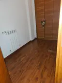 Exclusivo piso de 1 habitación con vistas a la montaña en Bordes d'Envalira 13