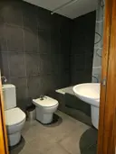 Exclusivo piso de 1 habitación con vistas a la montaña en Bordes d'Envalira 2