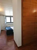 Exclusivo piso de 1 habitación con vistas a la montaña en Bordes d'Envalira 5
