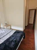 Exclusivo piso de 1 habitación con vistas a la montaña en Bordes d'Envalira 6