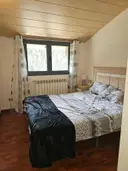 Exclusivo piso de 1 habitación con vistas a la montaña en Bordes d'Envalira 8