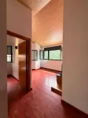Exclusivo ático de 1 habitación con terraza de 40 m2 en Bordes d'Envalira 8