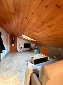 Ático de 1 habitación con vistas en Arinsal 2