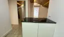 Ático reformado con luz natural y parking en pleno centro de Encamp 5