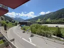 Acogedor estudio amueblado con parking en Gran Sol (El Tarter) 1