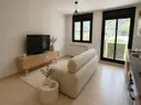 Acogedor estudio amueblado con parking en Gran Sol (El Tarter) 2