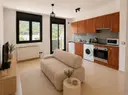 Acogedor estudio amueblado con parking en Gran Sol (El Tarter) 4