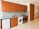 Acogedor estudio amueblado con parking en Gran Sol (El Tarter) 5