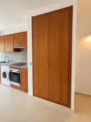 Acogedor estudio amueblado con parking en Gran Sol (El Tarter) 8