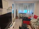 Piso de 2 habitaciones en Pas de la Casa, a un paso de pistas 2