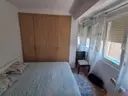 Piso de 2 habitaciones en Pas de la Casa, a un paso de pistas 3