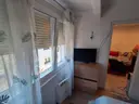 Piso de 2 habitaciones en Pas de la Casa, a un paso de pistas 4