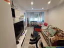 Piso de 2 habitaciones en Pas de la Casa, a un paso de pistas 5