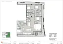 Exclusivo ático de 4 habitaciones en la planta 20 de Terrasses d’Emprivat con cubierta privada 9