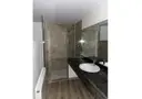 Singular borda en venta de 293,5 m2 en el corazón de La Massana 10