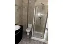 Singular borda en venta de 293,5 m2 en el corazón de La Massana 11