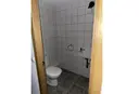 Singular borda en venta de 293,5 m2 en el corazón de La Massana 12