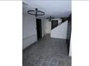 Singular borda en venta de 293,5 m2 en el corazón de La Massana 14
