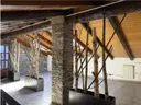 Singular borda en venta de 293,5 m2 en el corazón de La Massana 3