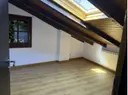 Singular borda en venta de 293,5 m2 en el corazón de La Massana 6