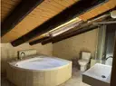 Singular borda en venta de 293,5 m2 en el corazón de La Massana 7