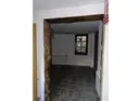 Singular borda en venta de 293,5 m2 en el corazón de La Massana 8