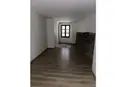 Singular borda en venta de 293,5 m2 en el corazón de La Massana 9