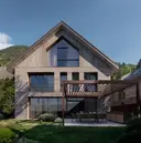Els Cortals – Promoción de Obra Nueva de 8 Chalets Exclusivos en Encamp 1