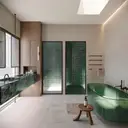 Els Cortals – Promoción de Obra Nueva de 8 Chalets Exclusivos en Encamp 5