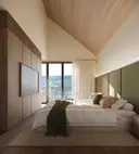 Els Cortals – Promoción de Obra Nueva de 8 Chalets Exclusivos en Encamp 2
