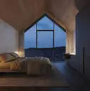 Els Cortals – Promoción de Obra Nueva de 8 Chalets Exclusivos en Encamp 3