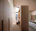 Els Cortals – Promoción de Obra Nueva de 8 Chalets Exclusivos en Encamp 4