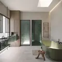 Els Cortals – Promoción de Obra Nueva de 8 Chalets Exclusivos en Encamp 5