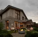 Els Cortals – Promoción de Obra Nueva de 8 Chalets Exclusivos en Encamp 2