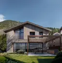Els Cortals – Promoción de Obra Nueva de 8 Chalets Exclusivos en Encamp 6
