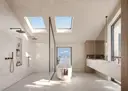 Els Cortals – Promoción de Obra Nueva de 8 Chalets Exclusivos en Encamp 4