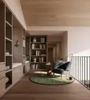 Els Cortals – Promoción de Obra Nueva de 8 Chalets Exclusivos en Encamp 5