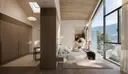 Els Cortals – Promoción de Obra Nueva de 8 Chalets Exclusivos en Encamp 1