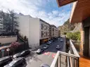 Se vende piso de 4 habitaciones en el centro de Sant Julià. 1