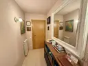 Acogedor y soleado piso de 74 m2 con 2 habitaciones dobles exteriores en Prats (Canillo) 11