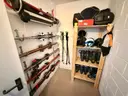 Acogedor y soleado piso de 74 m2 con 2 habitaciones dobles exteriores en Prats (Canillo) 13