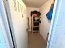Acogedor y soleado piso de 74 m2 con 2 habitaciones dobles exteriores en Prats (Canillo) 14