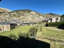 Acogedor y soleado piso de 74 m2 con 2 habitaciones dobles exteriores en Prats (Canillo) 2
