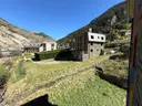 Acogedor y soleado piso de 74 m2 con 2 habitaciones dobles exteriores en Prats (Canillo) 3