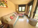 Acogedor y soleado piso de 74 m2 con 2 habitaciones dobles exteriores en Prats (Canillo) 4